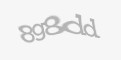 Código de segurança
