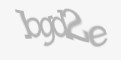 Código de segurança