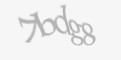 Código de segurança