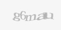 Código de segurança