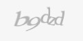 Código de segurança