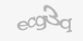 Código de segurança