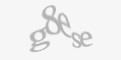 Código de segurança