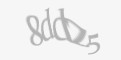 Código de segurança
