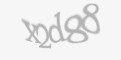 Código de segurança