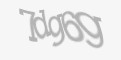 Código de segurança