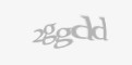 Código de segurança