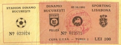 1991-92_02