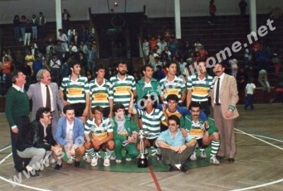 Futsal_1986-87_01