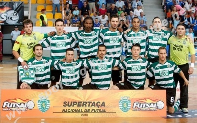 Futsal_2010-11_03