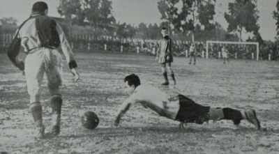 1926-27_11