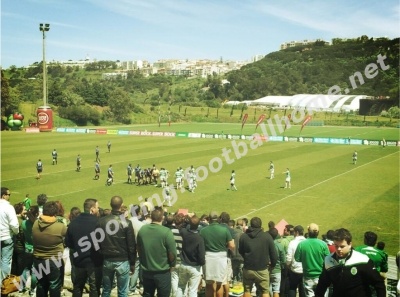 Rugby_2012-13_05