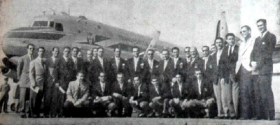 1948-49_01