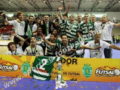 Futsal_2010-11_11