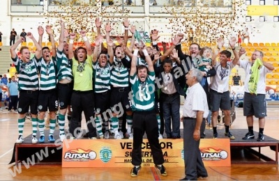Futsal_2010-11_01