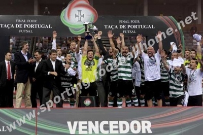 Futsal_2012-13_02