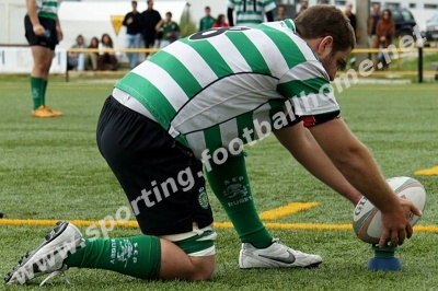 Rugby_2013-14_05