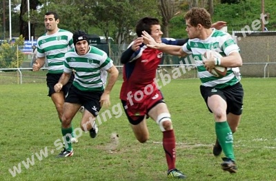 Rugby_2013-14_06