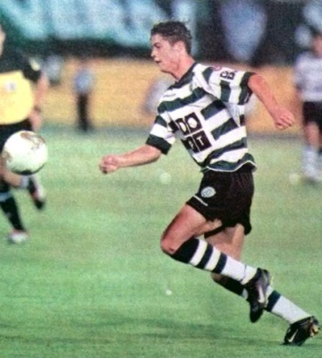 Cristiano Ronaldo_2002-03_03