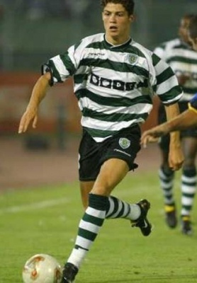 Cristiano Ronaldo_2002-03_06