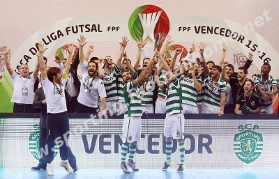 Futsal_2015-16_04