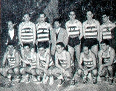 1960-61_01