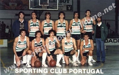 1981-82_05