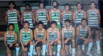 1984-85_02