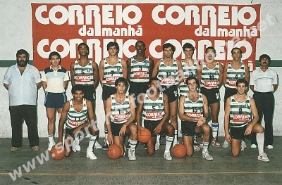 1986-87_01