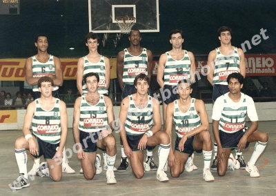1986-87_02