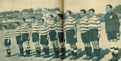1947-48_03