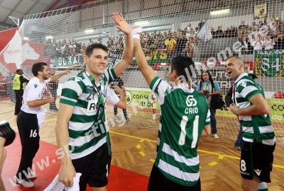 Futsal_2015-16_12