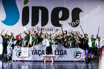 Futsal_2020-21_01