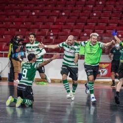 Futsal_2020-21_10