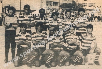 Juniores_1986-87