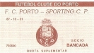 1987-88