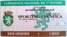 1995-96_06