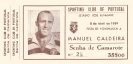 1958-59_01
