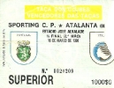 1987-88_05