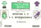 1990-91_08