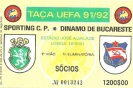 1991-92_01