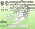 1989-90
