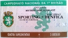 1995-96