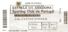 1999-00