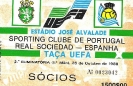 1988-89_02