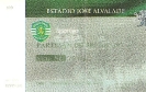 2002-03_01