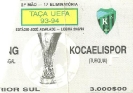 1993-94_01