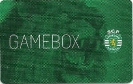 Gamebox