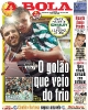 Bilhética e Publicações