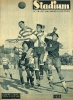 1906-1950